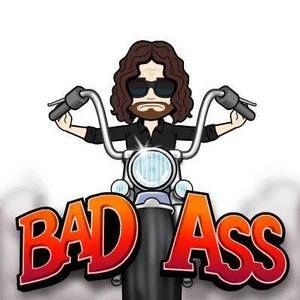 Meet your Posher, Steve